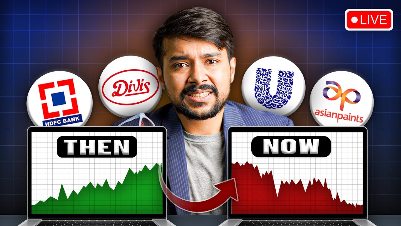 Top Performing Stocks In This Downfall Stocks To Buy Now HDFC Bank top-performing-stocks-in-this-downfall-stocks-to-buy-now-hdfc-bank