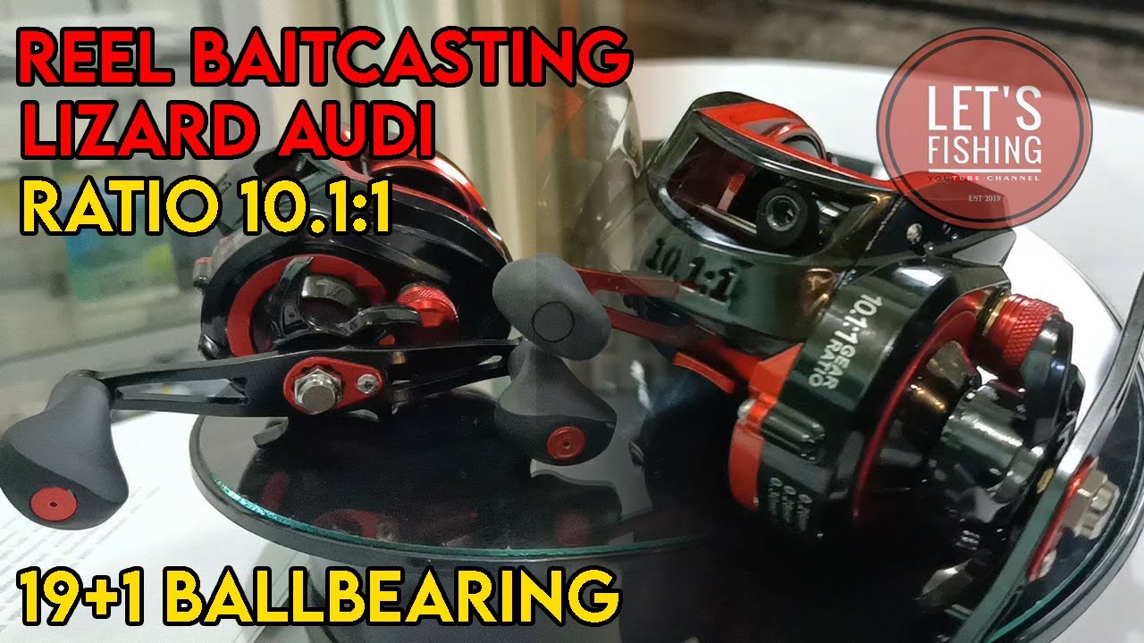 best affordable fishing rod and reel combo Defender Spinning this combo offers a Abu Garcia Reel Model:BST400LP-HS 300Yds POWER PRO Spectra Braided