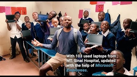 Microvolunteering with Only Love Foundation