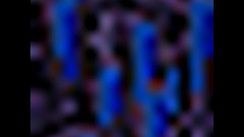 Crying Obsidian Texture Pack