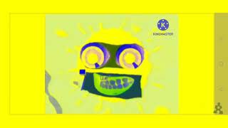 Not Enough Space Available Csupo G Major 2 Kinemaster Version