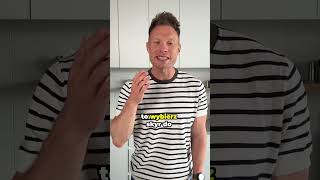 3 Szybkie Posiłki Bez Gotowania