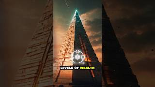 Unlock the Secret Levels of Wealth! 💰 Net Worth