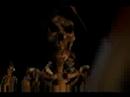 Army Of The Dead 2008 Sci Fi Directed By Joseph Contegiacomo
