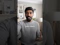 Manus AI vs  Humans： Who builds better IG strategies？