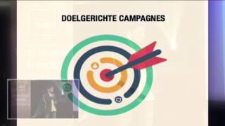 Smc050 - Startup050- Holland Webweek -Cot3- Spoton Wifi