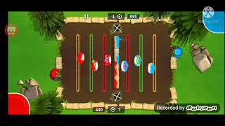 لعبنه انه والضيف لعبه 1234 😂😂 screenshot 3