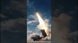 India's Defense Tech: Hypersonic Missile?