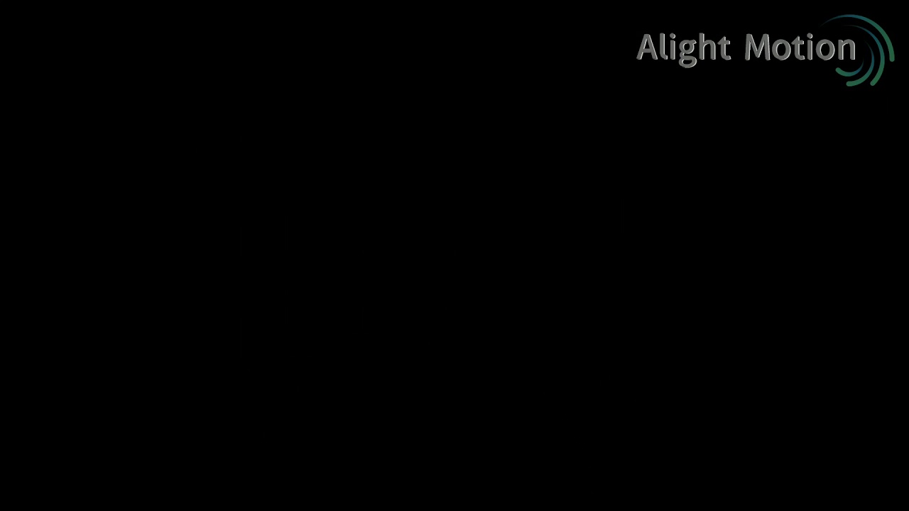 Nothing left to lose (Varian's part) edit