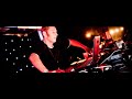 crystal distortion - @ yesclub prague (30.02.2012)