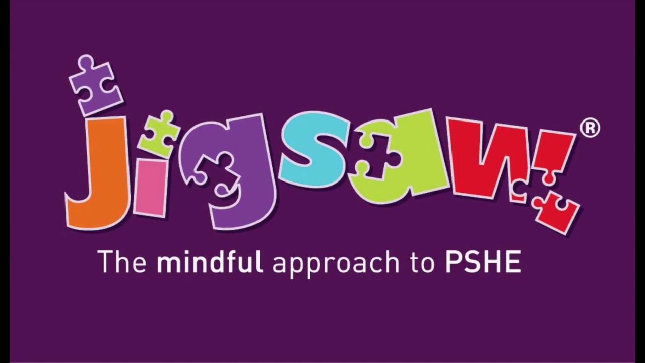 guide-to-jigsaw-pshe-youtube