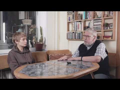 მონოპოლიზებული ჭეშმარიტება. ნაწ. 2