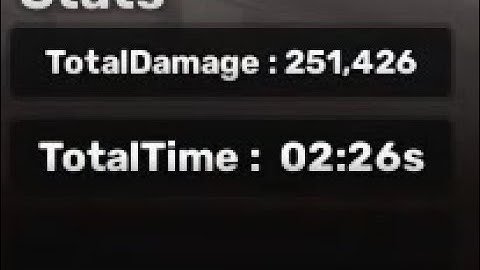 Hunty Zombie Solo ReaperTrial (Scythe bug)