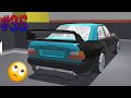 Retro Garage DETONADO PT-BR #35 Virou NOVELA "Maria Mercedes-Benz"