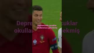 Aah Nerde Bizdeki Eski Neşe Bile Bile Daldık Ateşe