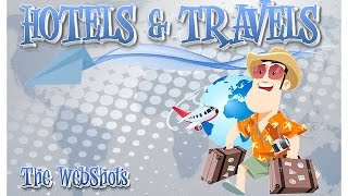 Wonstar Hotel, Taipei, Taiwan