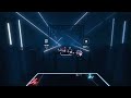 Vantablack (Expert) ⚔️ Beat Saber