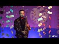 MONEY MONEY MONEY - ABBA (Saxophone Remix)