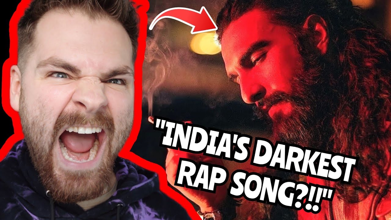 EZ-EZ | Dhurandhar | Ranveer Singh | Shashwat Sachdev | Diljit Dosanjh | Hanumankind | REACTION!