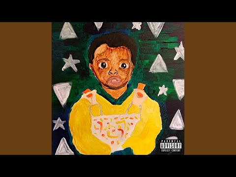 Josh The Author — MUDGOD INTRO (feat. hell)