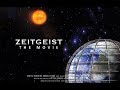 Zeitgeist  der film deutsch