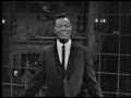 The Christmas Song (Live Performance) - Nat 'King' Cole