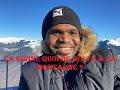 Vlog 9 trous  luchon 