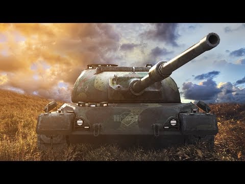 World of Tanks- СТРИМ №90 качаем ЭМИЛЯ 1 camera iphone 8 plus apk