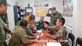 Инженеры связи «АрктикТелеком» работают в форс-мажорном режиме