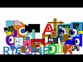 Tesco Logo Blooperganza 3 Take 52 2 New ITV Helpers