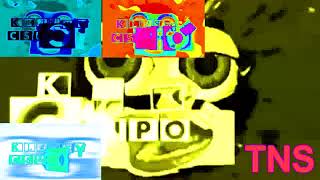 Sparta Remix Klasky Csupo In Mac Major Has A Sparta Remix