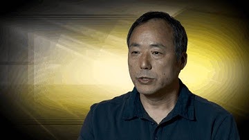 NACCO and ANSYS [Case Study]