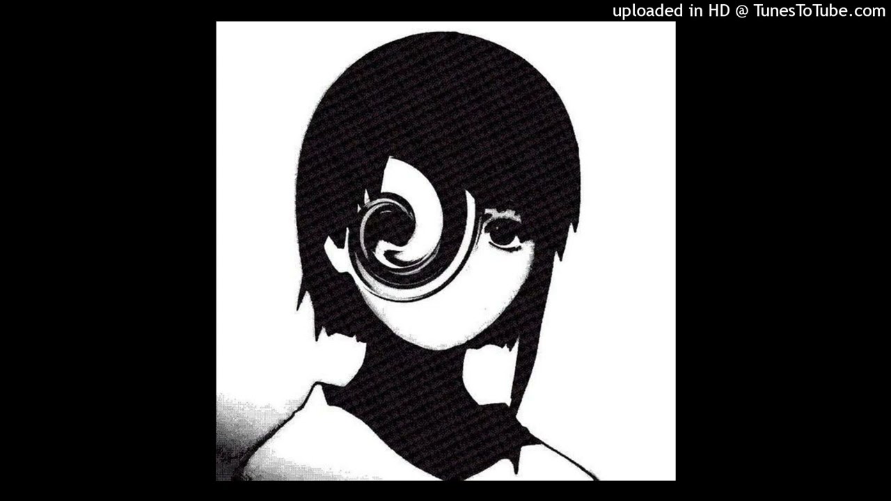 [free for profit] dark jace type beat '2:41am'