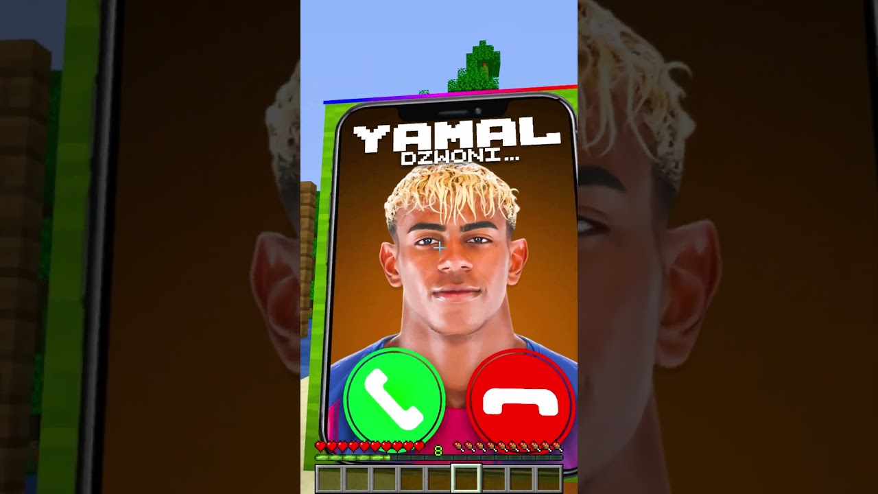 OD KTÓREGO PIŁKARZA ODBIERZESZ? ⚽