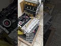 محركات البيك اب الصينية متوفرة في عين مليلة الجزائر