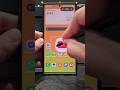 [S Pen] Magnify display with Samsung S Pen #spen #samsung  #sseries #mobile #phone #samsunggalaxy