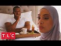 Shaeeda apologizes to bilal  90 day fianc happily ever after