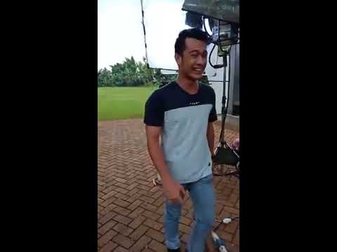 RINDU BILANG SAYANG MNCTV | EZA GIONINO, GLENCA CHYSARA \u0026 LAVICKY NICHOLAS