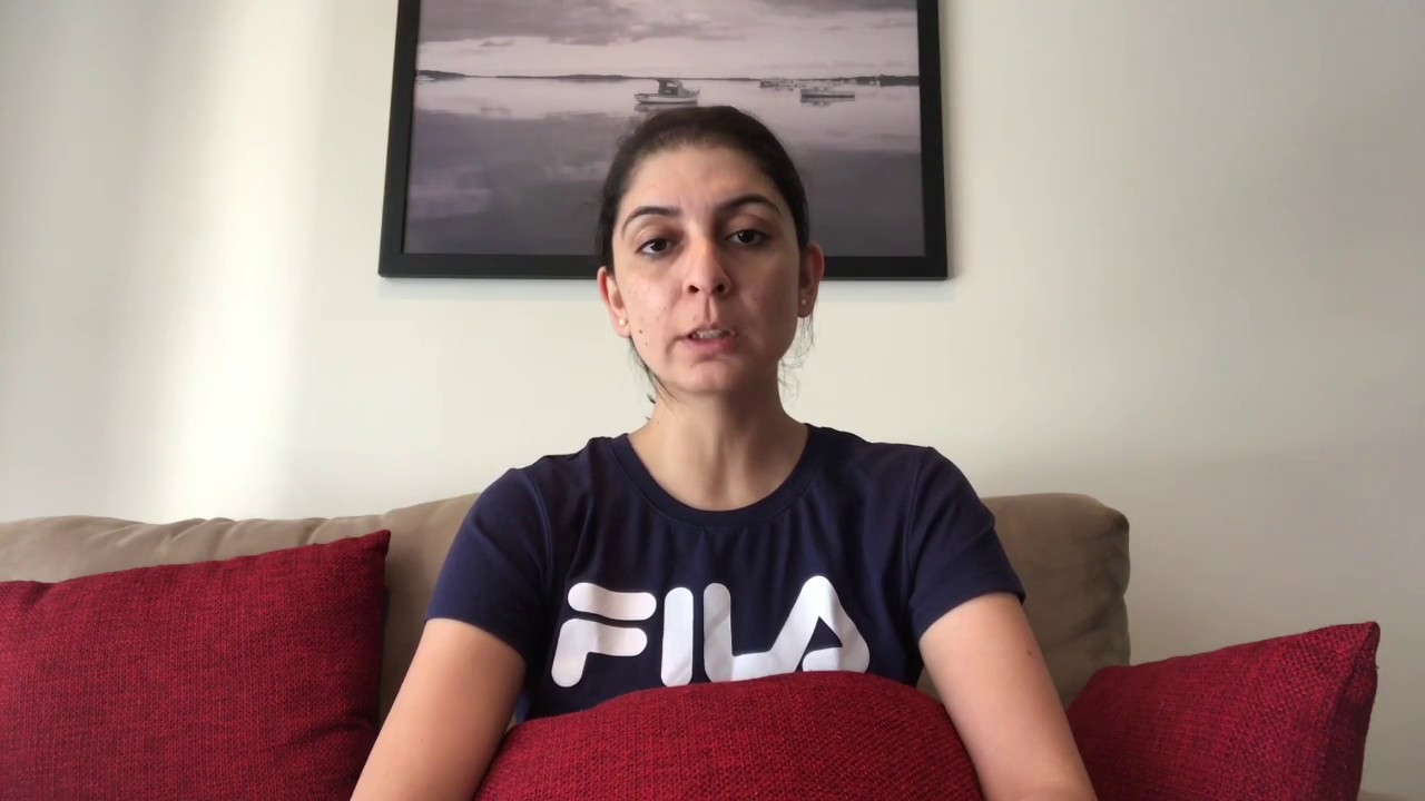 Australian PR through Northern Territory State Nomination