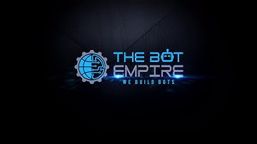 Browser Automation Studio Custom Video Course 👍😀