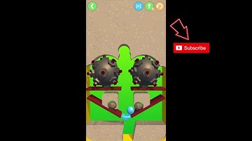 Dig This! 06-09 INSANE BANANAS CHAPTER Walkthrough Solution