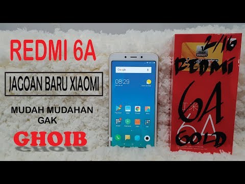 Hp Xiaomi Yang Bagus Kameranya - Xiaomi Club