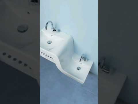 حلوة الفكرة لكبار السن وذوي الاحتياجات الخاصة