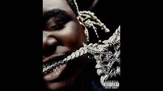 ghost extended intro- Ken Carson (with lil uzi vert)
