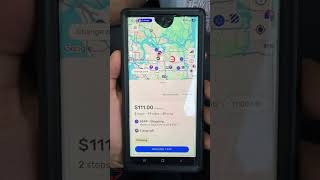 Install the Walmart Spark drivers bot grabber to grab the highest paying orders,TEXT:+1(513)356-0190