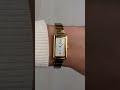 Zegarek Festina F20768-1 Mademoiselle | ZEGAREK.NET #Festina