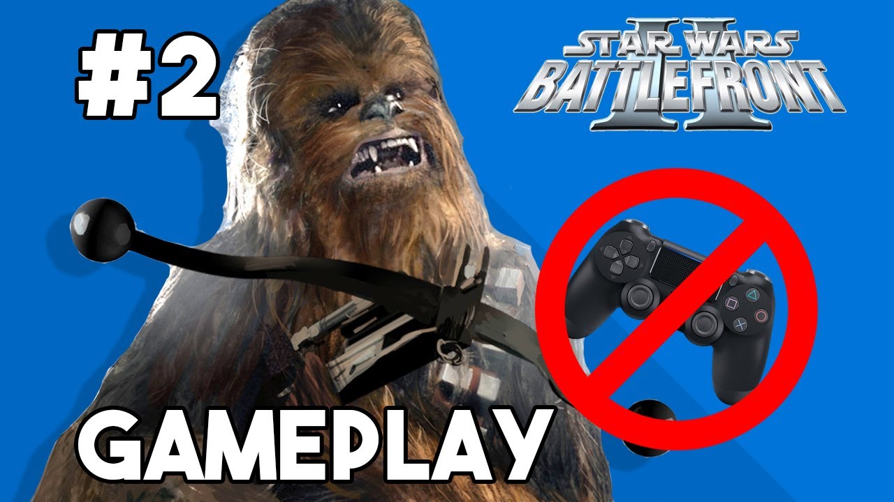 Path to Pro Switching from Controller to Keyboard and Mouse 2 Star