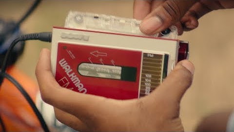 プロデュース：ファレル・ウィリアムス／映画『DOPE／ドープ!!』予告編