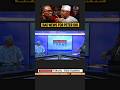 This man just destroyed Peter Obi's 2027 plan in 30 seconds