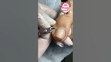 باديكير منتجات عناية جديد تبييض تنعيم ترطيب 